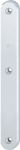 Afbeelding - https-www-ez-catalog-nl-Asset-3f85acd4fc9f4f46a2a3e1ab5aeecc00-ImageFullSize-3276-blind-F1-jpg